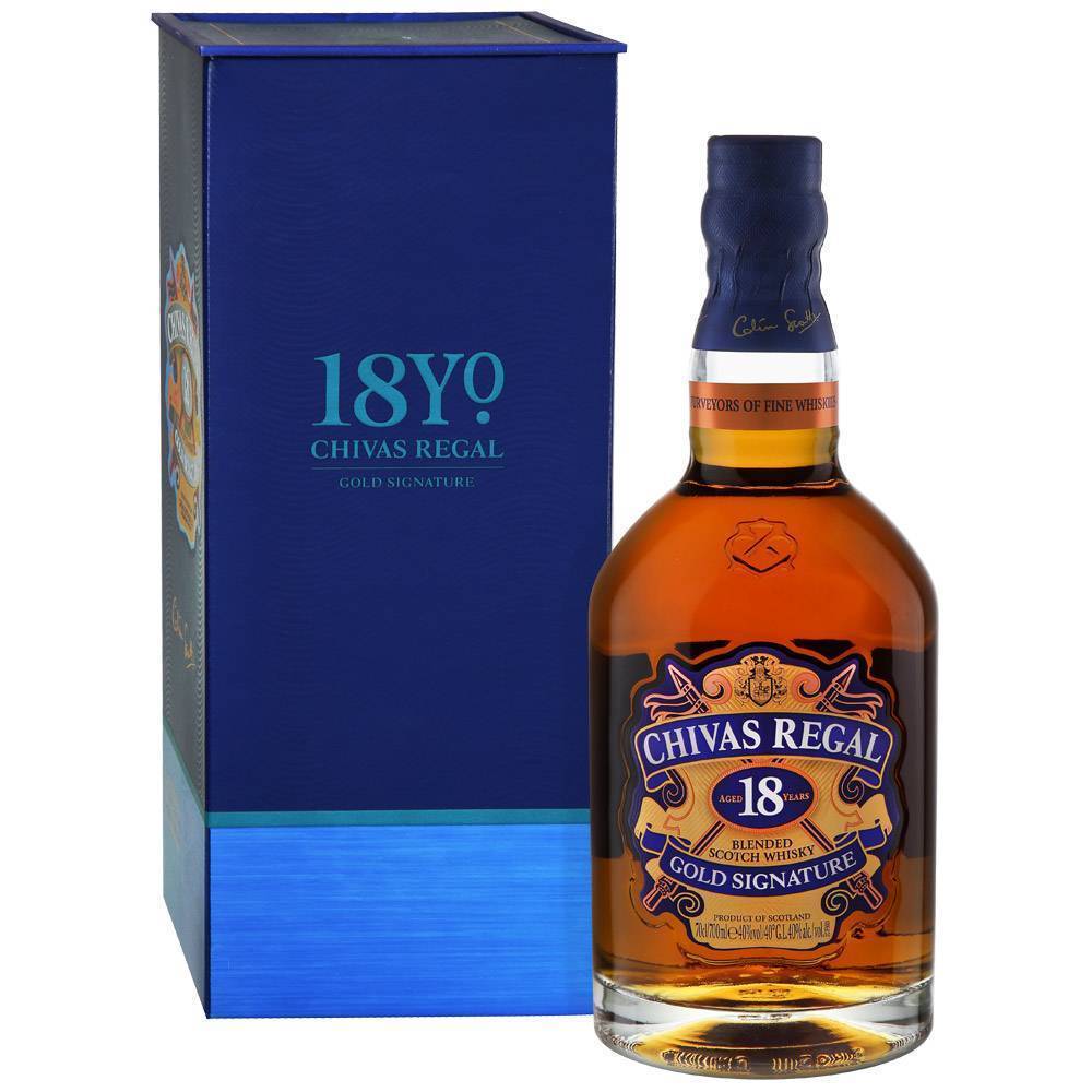 Самый лучший виски. Купажированный виски Chivas Regal. Чивас Ригал 25. Виски 25 лет выдержки Чивас Ригал. Виски Chivas Regal 25 лет.