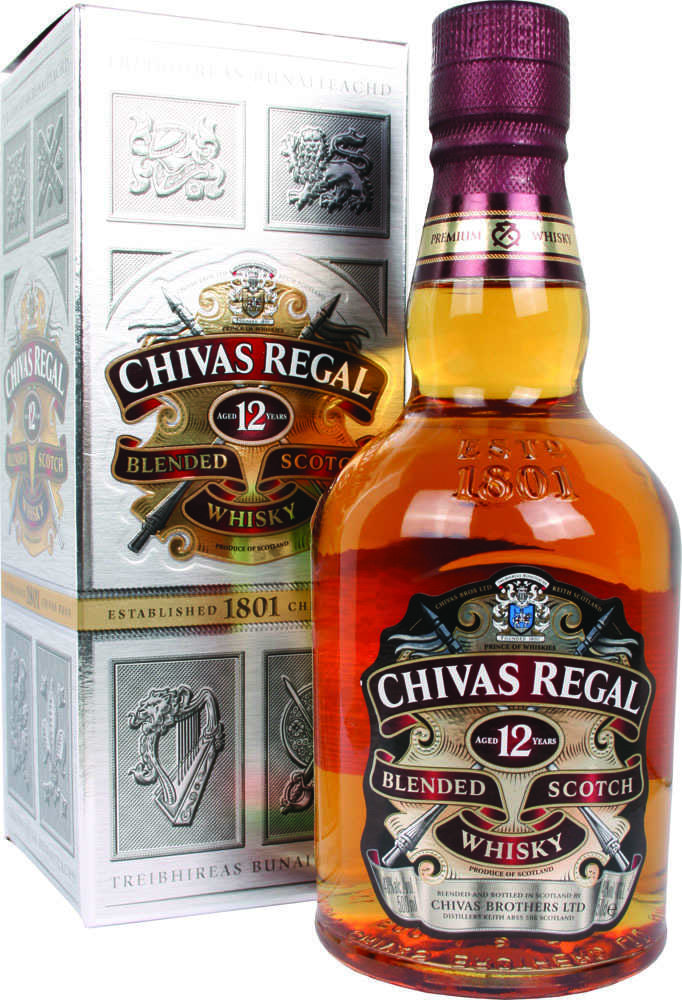 Виски чивас красный. Чивас Ригал 12. Chivas Regal 12. Виски шотландский Чивас Ригал 12. Chivas Regal 0.5.