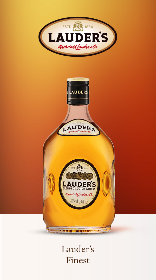 Lauders виски. Виски Lauders (Лаудерс). Lauder's Blended Scotch. Lauders Blended Scotch. Lauders Blended Scotch Whisky.