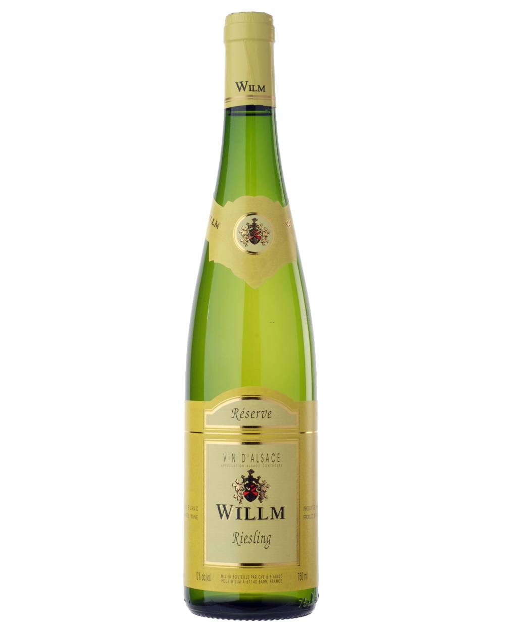 Рислинг вино. Вино Рислинг Alsace. Рислинг Эльзас вино. Вино Willm Reserve Riesling Alsace 0.75 л. Винг гевюрцтраминьер Рислинг.