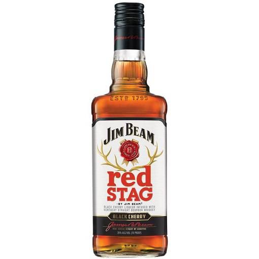 Бурбон jim beam (джим бим): описание как пить, цена, виды и как отличить подделку