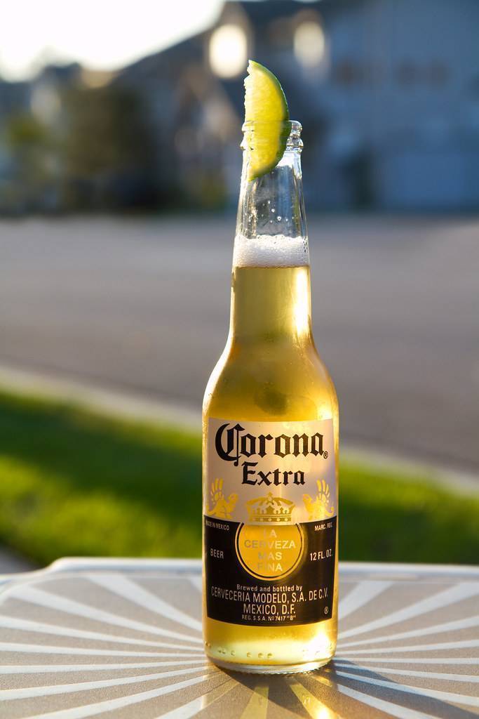 Пиво corona (корона): история бренда, состав и характеристики продукта, как выбрать и подавать, цена в магазине и отзывы покупателей