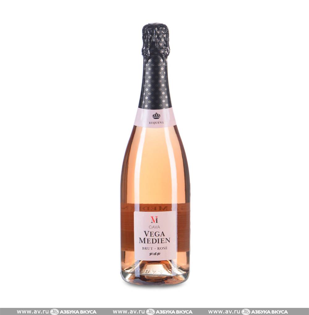 Игристое розовое брют. Cava Jaume Serra Rose брют 0.75. Игристое вино испанское Cava Vega Medien. Игристое вино Jaume Serra Cava dos Caprichos Brut nature, 2015 г, 0.75 л. Игристое вино Cava Vega Medien Rose Brut 0.75 л.