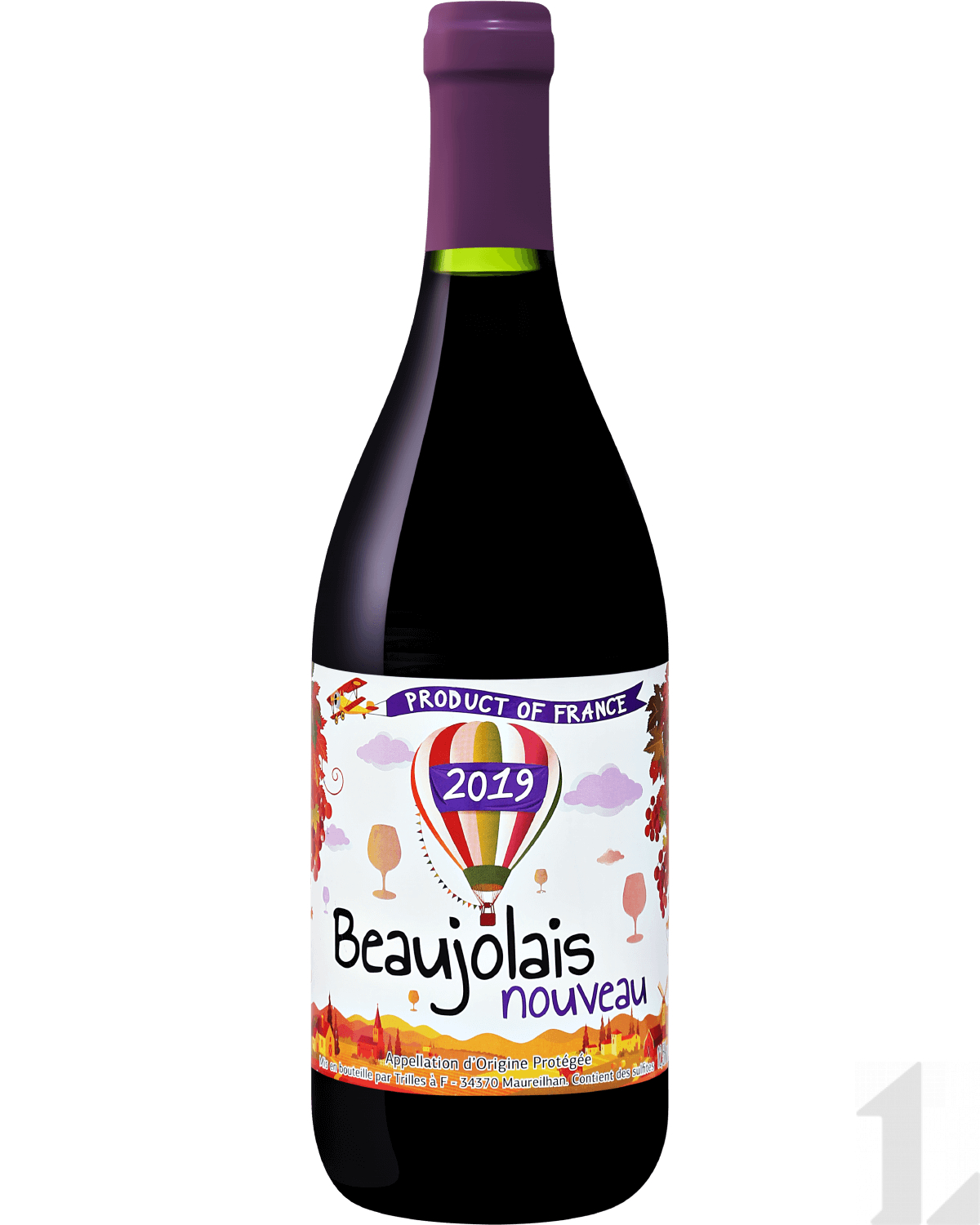 Молодое вино. Вино Божоле нуво. Вино Beaujolais nouveau красное. Вино Божоле нуво красное сухое. Вино Божоле нуво Бургундия красное сухое.