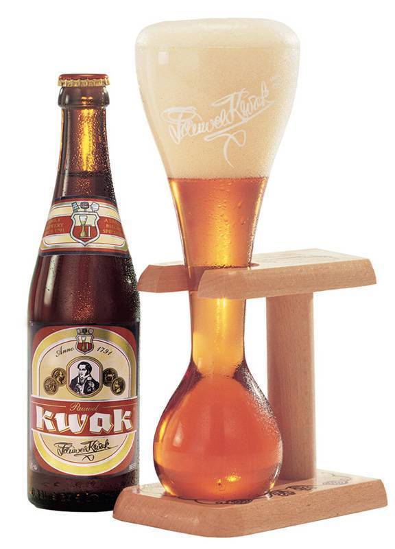 Бельгийское пиво: лучшие сорта с описанием – как правильно пить