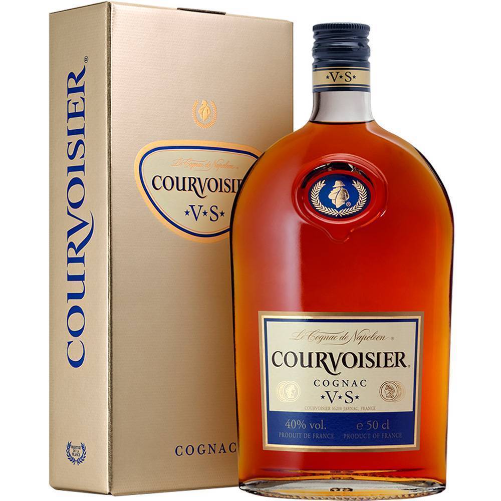 Courvoisier vs. Коньяк Курвуазье vs 0.05. Коньяк Courvoisier vs 0.5 Cognac. Коньяк 0.05 Курвуазье Курвуазье 0.05. Коньяк 