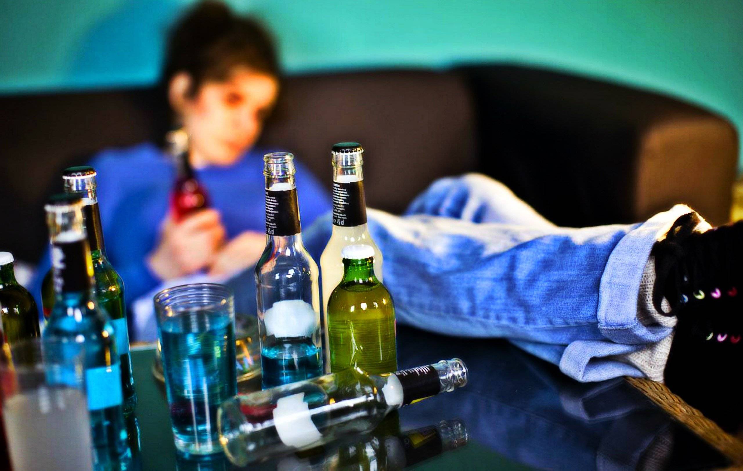 Алкоголь — чем заменить алкоголь на отдыхе, топ 5 эффективных методов, советы экспертов