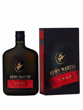 Remy martin (реми мартин)