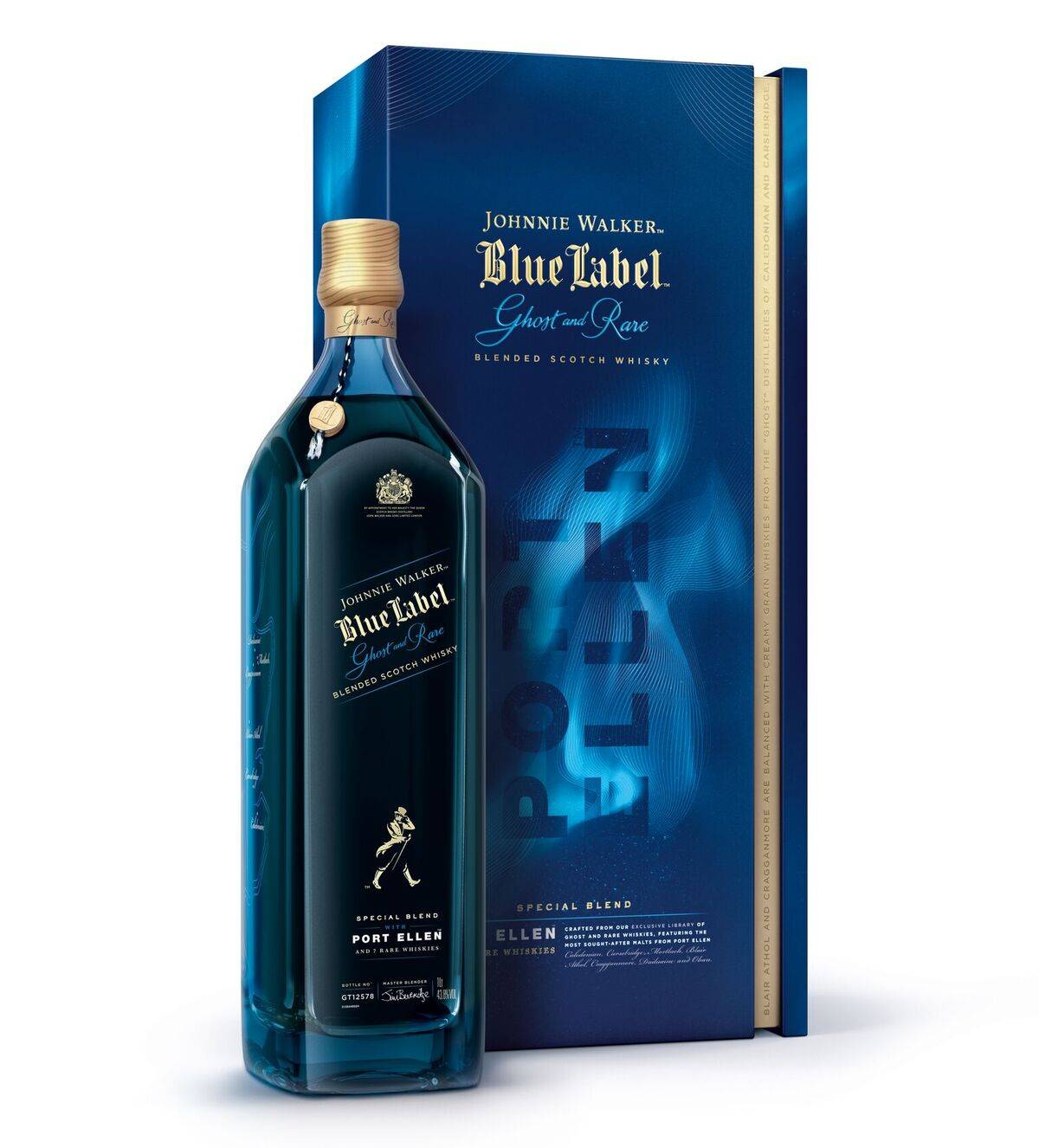 Johnny walker blue label. Джон Уокер Блю лейбл. Виски Джек Уокер Блю лейбл. Виски Джонни Уокер Блю лейбл. Blue Label Johnnie Walker 817240.