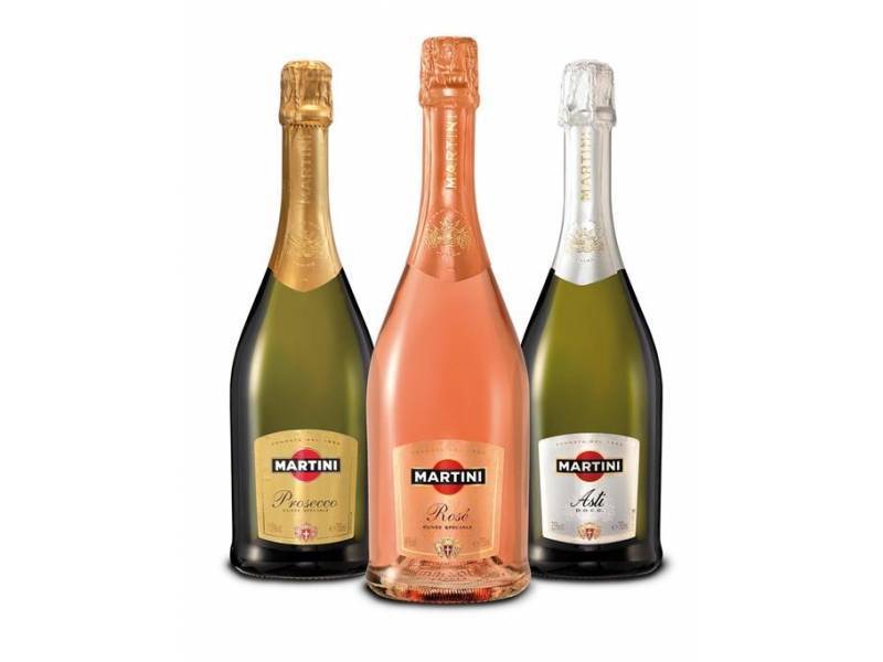 Вино мартини просекко. Мартини Просекко брют. Асти мартини Prosecco. Игристое вино Просекко Асти. Martini Brut шампанское.