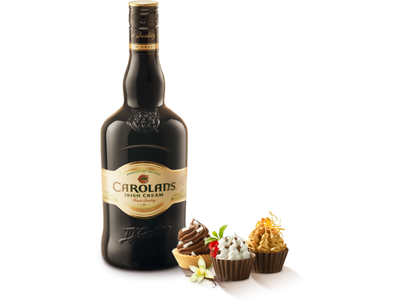 Irish liqueur. Ликер Кэроланс. Кэроланс Айриш Крим. Ликёр Кэроланс Айриш Крим. Carolans Irish Cream 1 л.