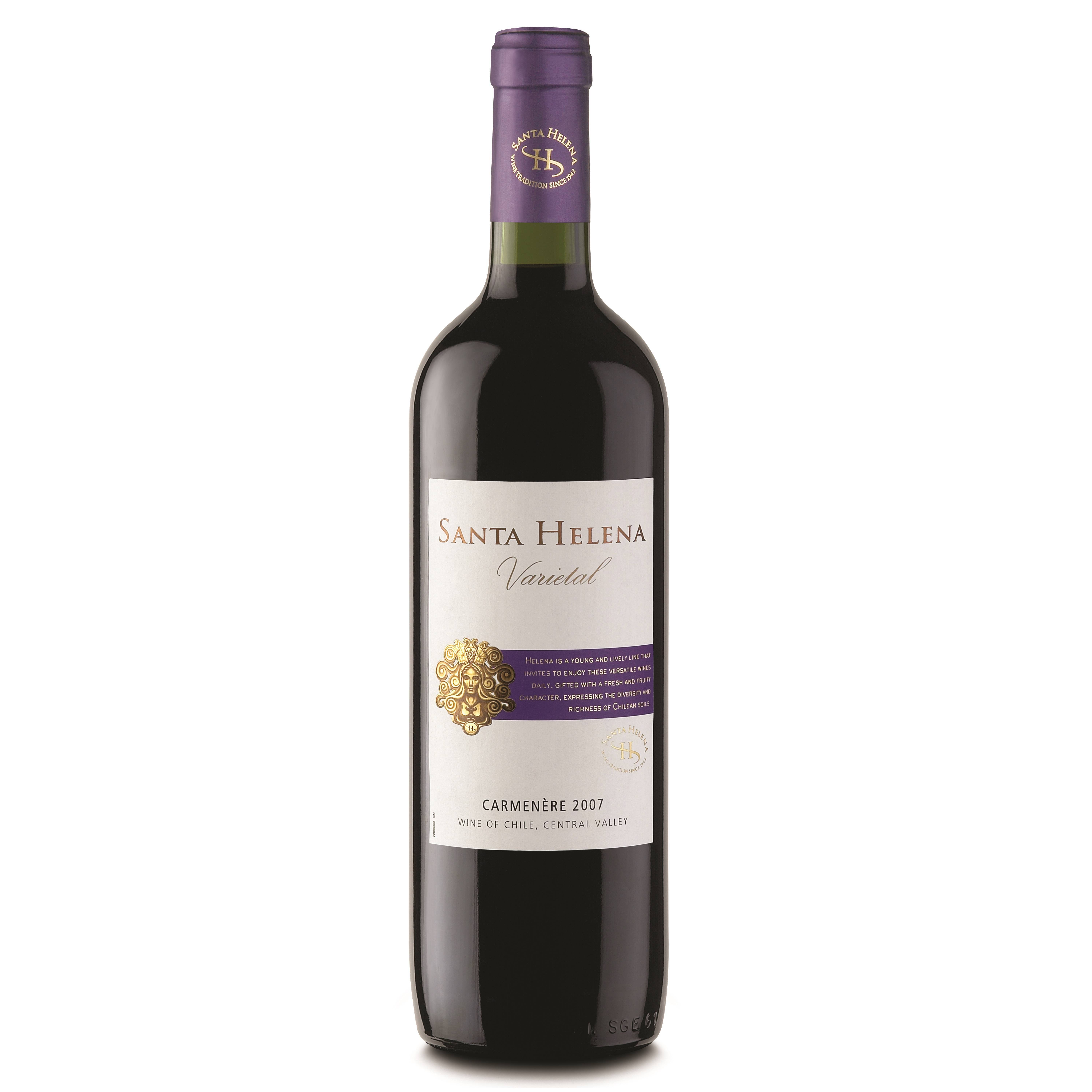 Вино карменере (carmenere): описание, отзывы и стоимость