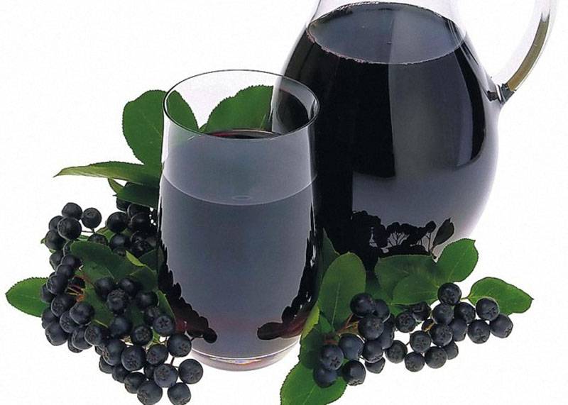 Вино из красной рябины в домашних условиях - пошаговый рецепт