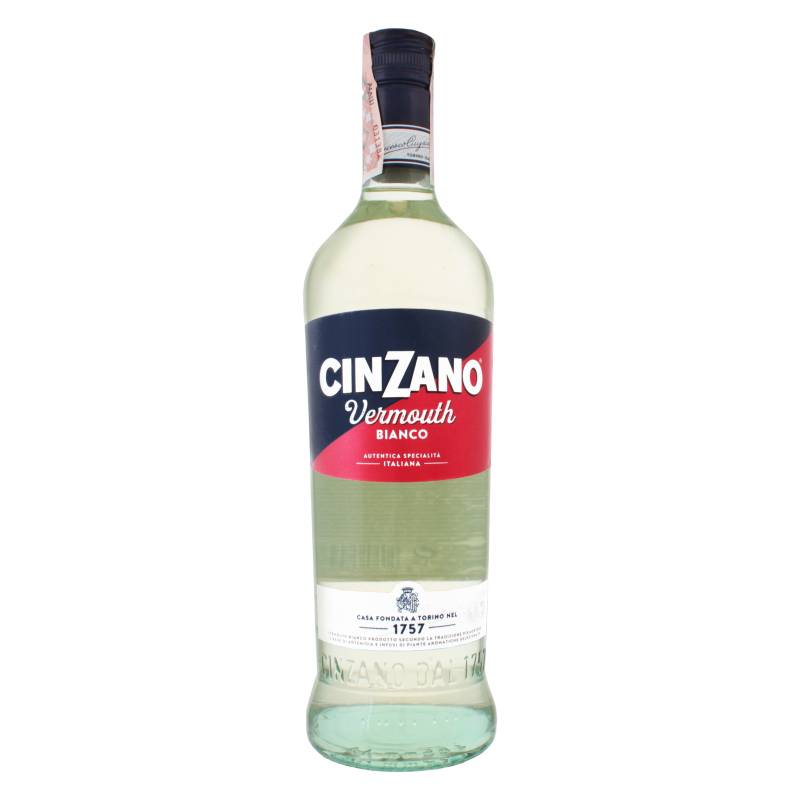 Вермут чинзано (chinzano) | любимые коктейли