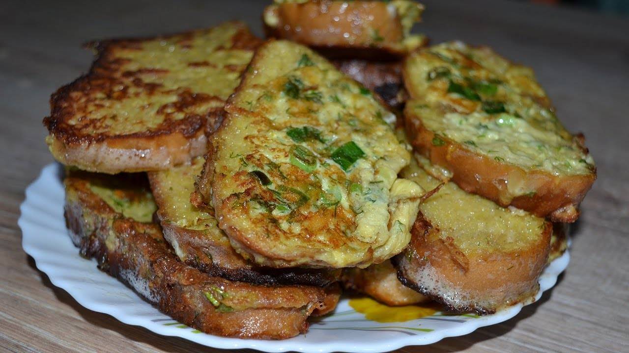 Хлеб с луком на сковороде рецепт. Гренки. Гренки с сыром. Гренки с сыром и чесноком в духовке. Гренки с яйцом.