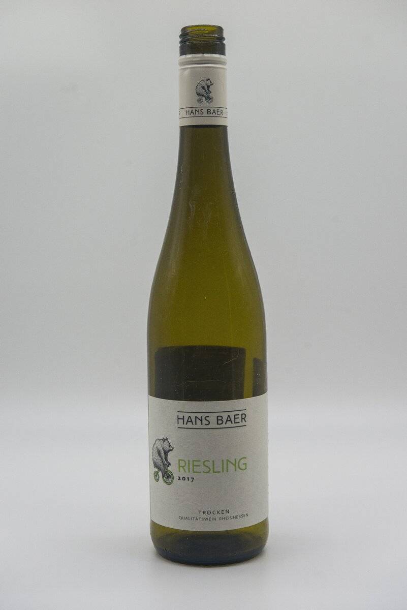 Riesling вино. Ханс Баер Рислинг белое. Вино Hans Baer Рислинг. Рислинг Hans Baer 2019. Вино Ханс Баер Рислинг белое.