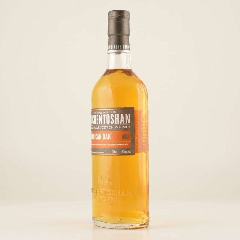 Акентошан виски. Виски Auchentoshan American Oak. Виски Auchentoshan American Oak 40% 0.7л. Виски Окентошен Американ ОАК. Виски Auchentoshan American Oak 0.7.