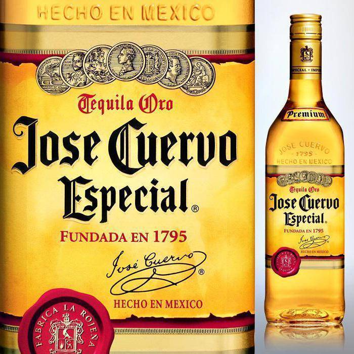 Jose cuervo. Хосе Куэрво Эспесиаль. Текила Jose Cuervo. Текила Jose Cuervo especial. Текила Хосе Куэрво Эспесиаль Голд.