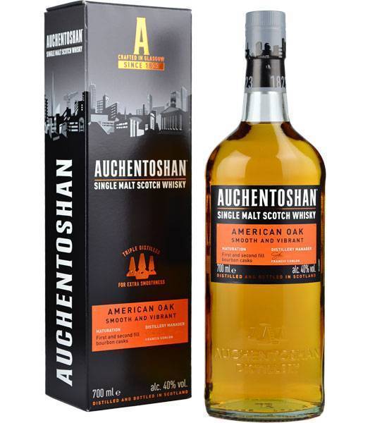 Auchentoshan. Аушентошан виски Американ ОАК. Виски American Oak. Виски аушентошан 0.7. Виски Окентошен Американ 0.7.