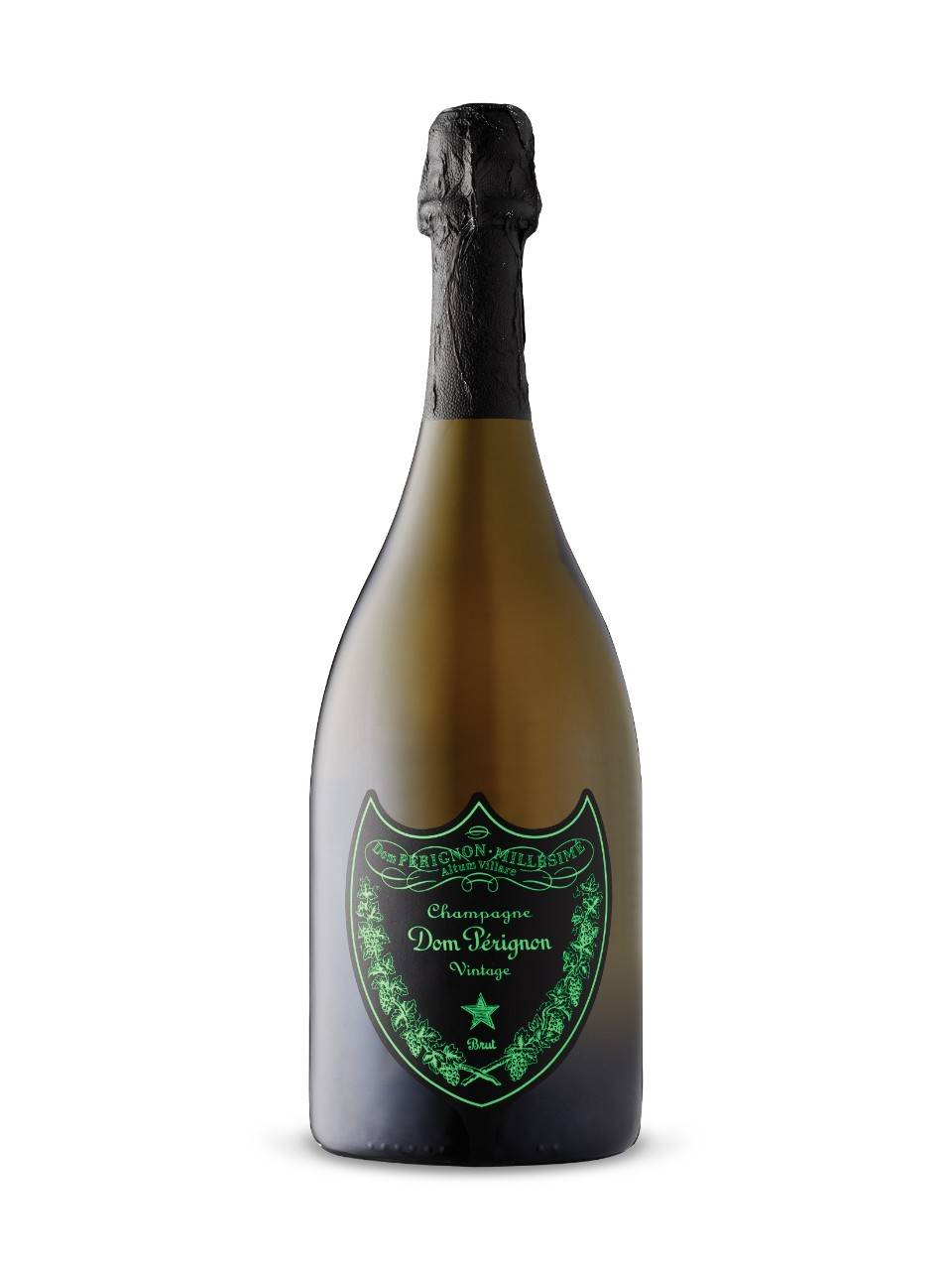 Шампанское дом периньон: вкусовые характеристики и виды элитного игристого вина из франции