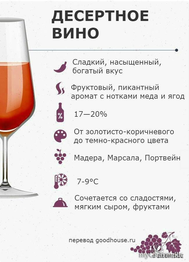 Как правильно пить вино, чтобы не навредить здоровью