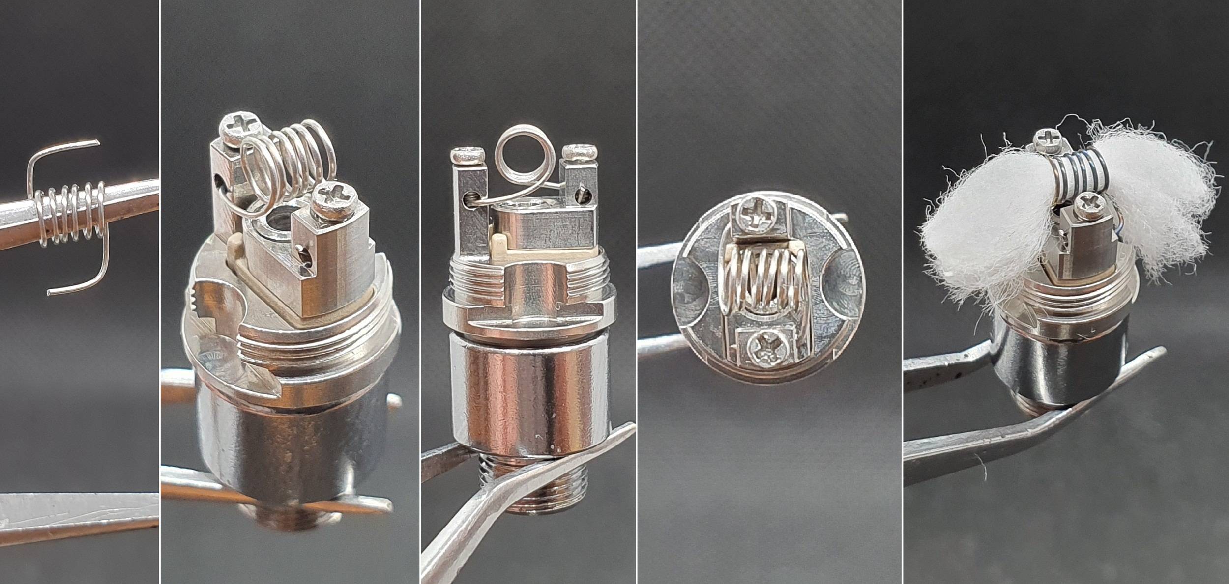 Можно мыть испаритель. RBA база для испарителя. Pod испаритель Smoant Pasito, (RBA Coil 0.5-1ohm). Испаритель Pasito 1 RBA. Койл на РБА пасито 1.