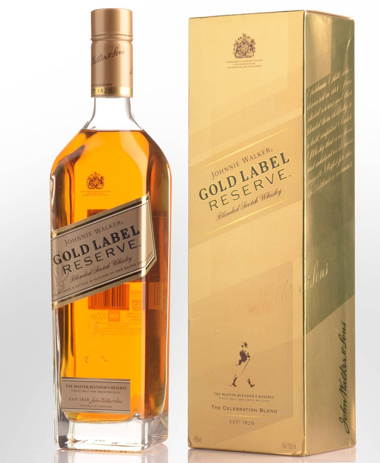 Виски уокер. Джонни Волкер. Johnnie Walker Gold Label Reserve. Виски Johnnie Walker Голд. Джон Волкер виски Голд.