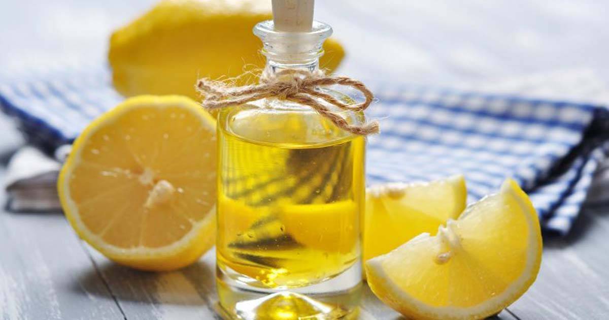 Как чистится печень оливковым маслом и лимонным соком?