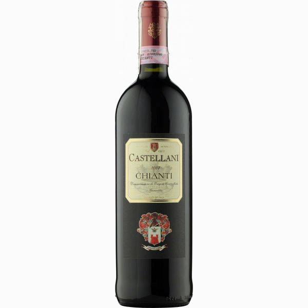 Cacciata chianti. Кастеллани Кьянти сухое. Вино Castellani, "cacciata" Chianti DOCG. Вино ла Ровере Кьянти Тоскана ДОКГ. Кьянти Кастеллани DOCG (Италия) сухое.