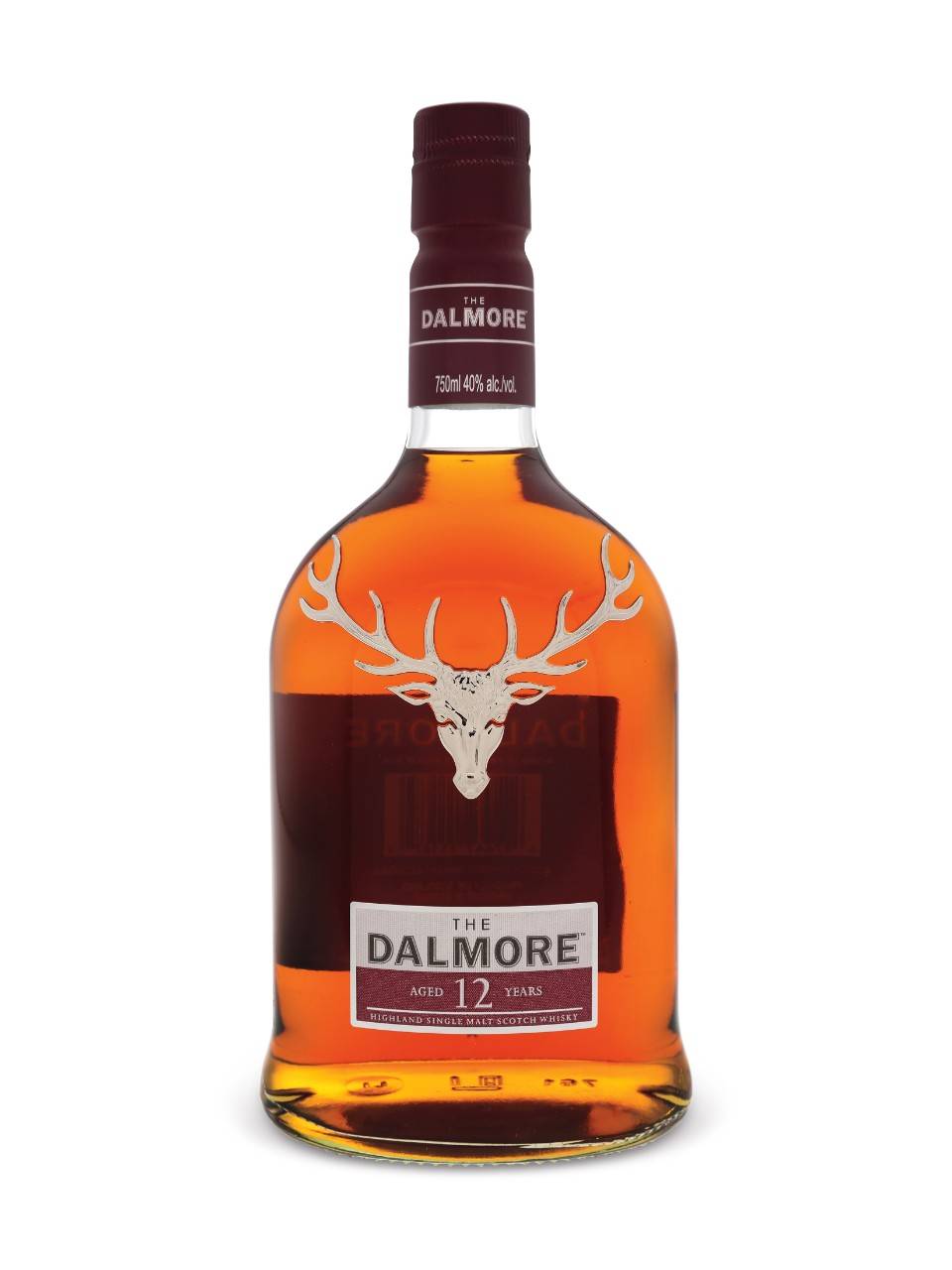 Dalmore виски. Виски Далмор 18. Виски "Dalmore" 18 years. Виски шотландский Dalmore Single Highland Malt 12 y.o., 0,7 l. Виски Далмор 12 лет.