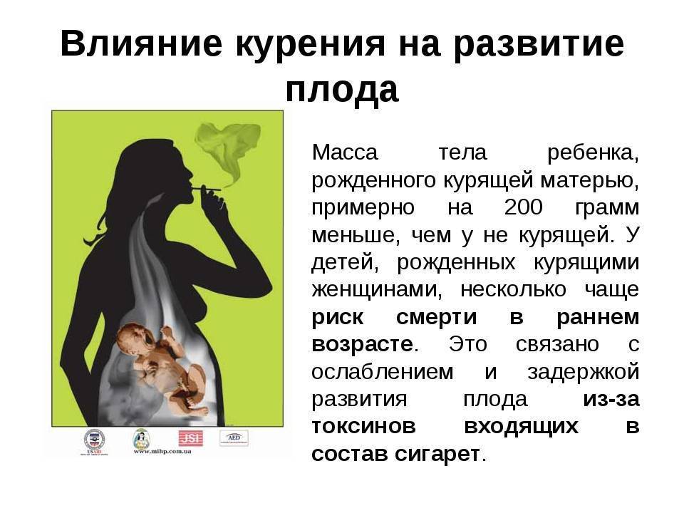 10 советов, чтобы избавиться от привычки курить