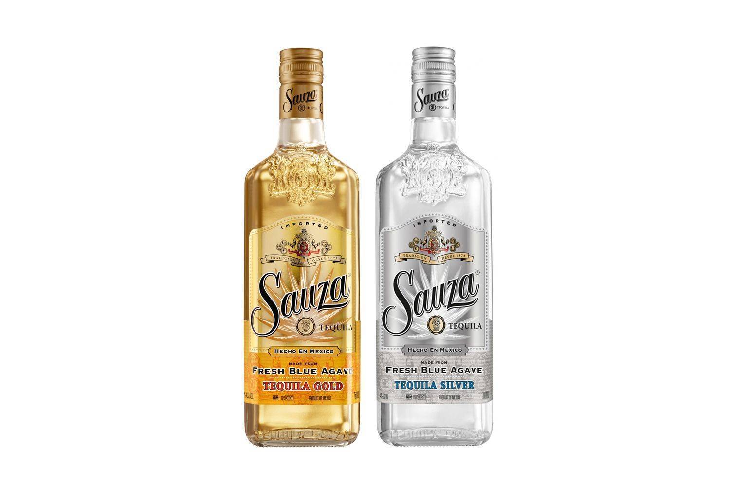 Текила пелигро катрина сильвер отзывы. Sauza Silver 0.7. Текила Sauza Silver. Текила Sauza Silver 0.5. Sauza Silver/Gold.