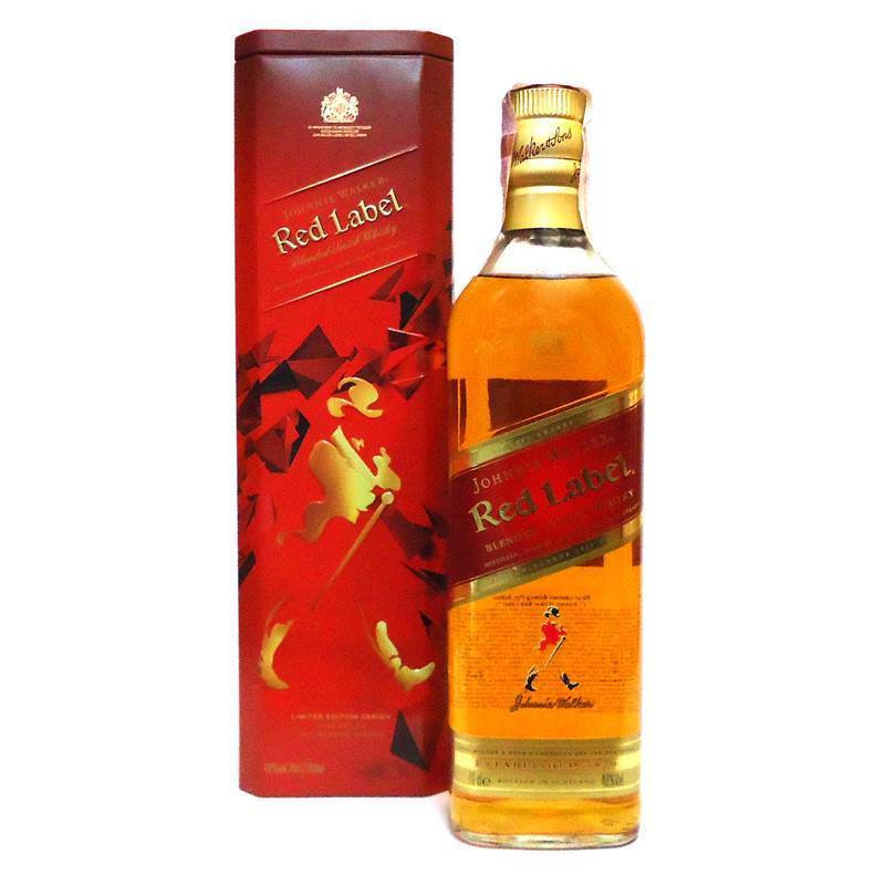 Ред лейбл 1л. Джон Уокер виски ред лейбл. Johnny Walker Red Label 70х годов. 0.5Л виски Джонни Уокер Рэд лейбл 40%.