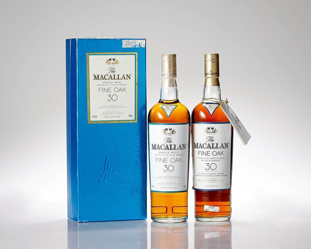 Виски макаллан. Виски Macallan 12. Макаллан Талес. Виски Макаллан 1998 коллекция. Виски Макаллан Файн ок 15 лет п/уп 0.7 43%.