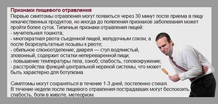 Отравление пищей рвота что делать. Рвота при пищевом отравлении. Может ли тошнить при отравлении. Пищевое отравление симптомы. Сколько может рвать при отравлении.