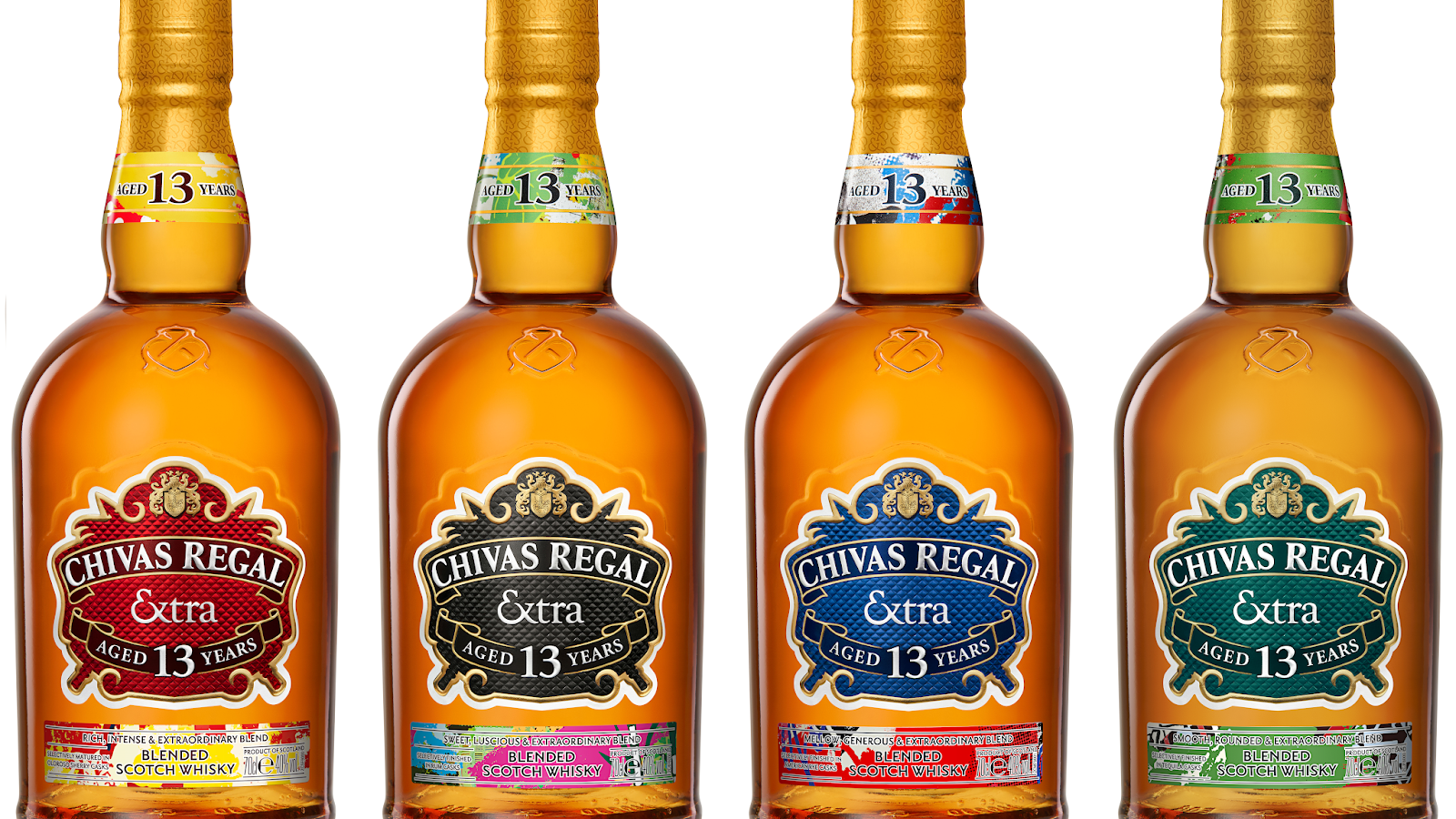 Виски чивас ригал. Чивас Ригал. Chivas Regal Экстра. Чивас Экстра 13 лет. Чивас виски 13 Экстра.