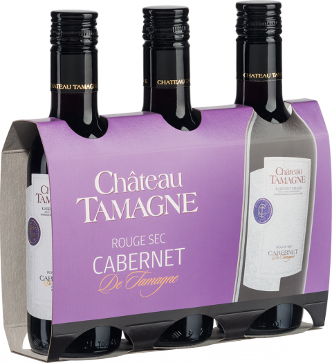 Chateau tamagne sur lie. Вино красное сухое Chateau Tamagne Cabernet, 0.187 л. Шато Тамань Каберне 0,187. Вино Шато Тамань 0,187. Шато Тамань Каберне красное сухое 0,187.