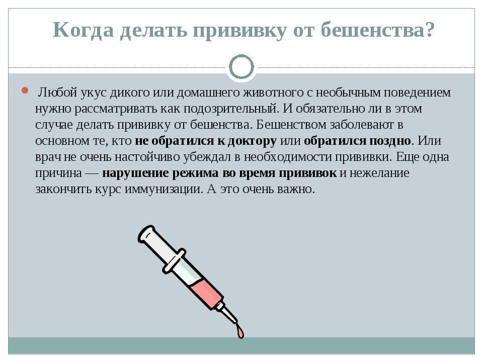 Прием алкоголя после прививки от гриппа - всё о здоровье