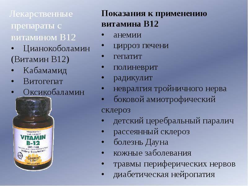 Витамин в12 инструкция по применению. Препараты витамина в12. Витамин в12 показания к применению. Витамин b12 препараты. Витаминные препараты для печени.