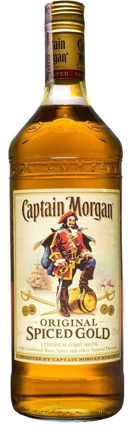 Ром морган пряный. Капитан Морган Ром специал. Captain Morgan Spiced Gold 0.7. Ром "Captain Morgan Spiced Gold " 35%, 1,0л/12.