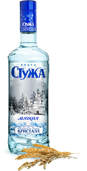 Водка стужа кедровая | федеральный реестр алкогольной продукции | реестринформ 2020