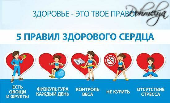 Как влияет красное сухое вино на давление