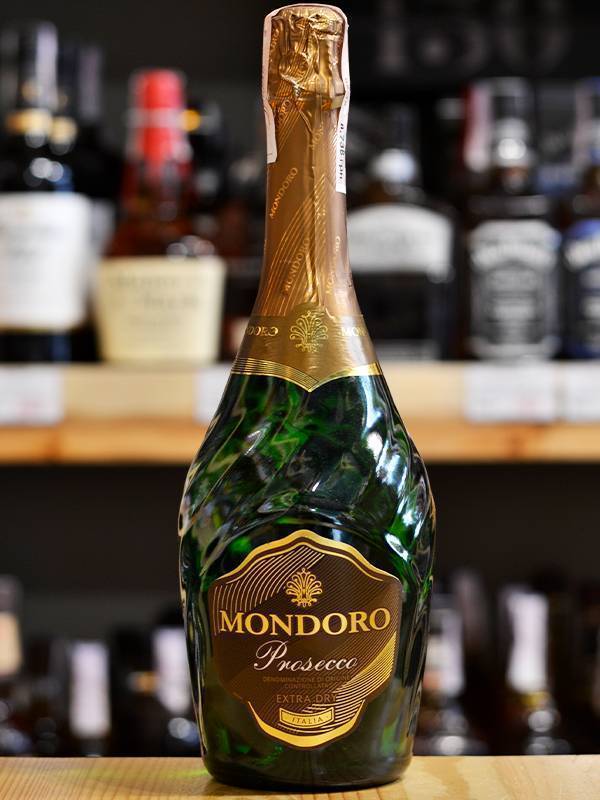 Mondoro prosecco. Мондоро Просекко шампанское. Вино игристое Мондоро Просекко. Просекко Мондоро брют. Асти Мондоро шампанское брют.