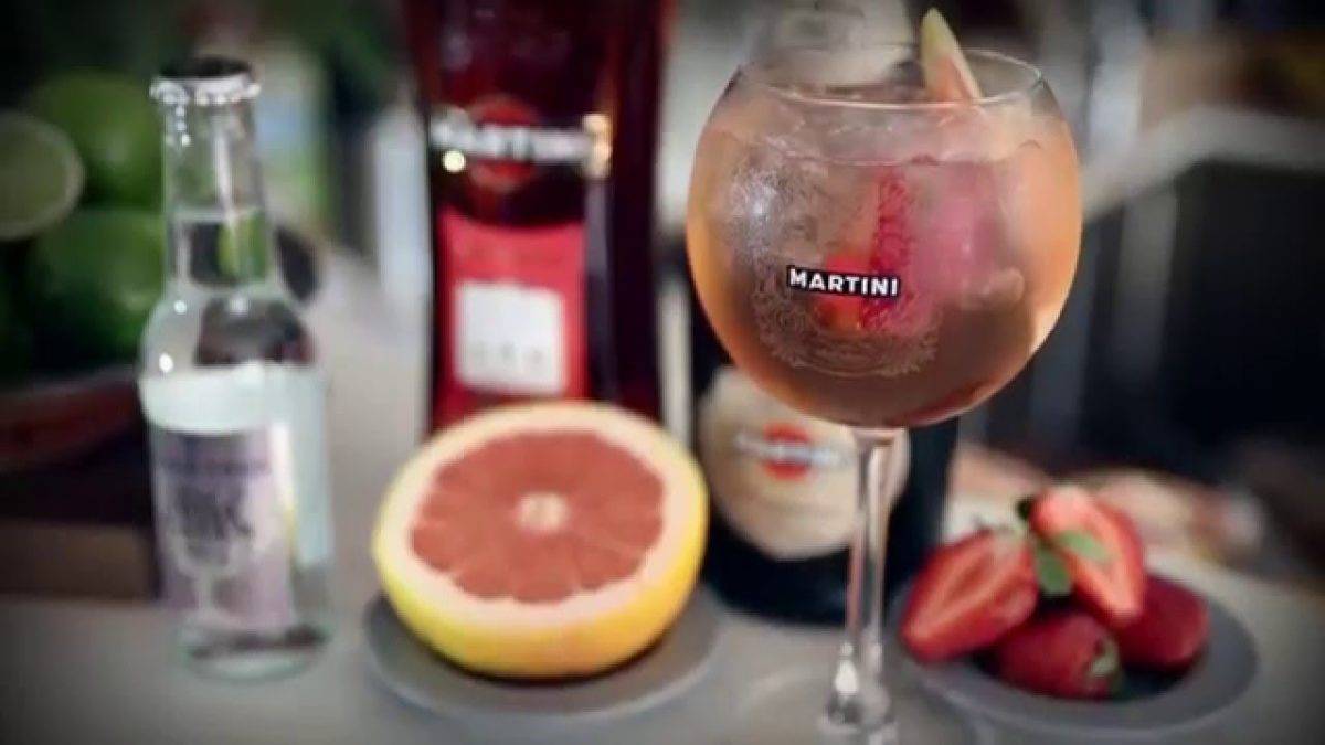 Мартини бьянко: как и с чем правильно пить итальянский вермут, рецепты приготовления коктейлей, в состав которых входит данный алкогольный ингредиент | mosspravki.ru