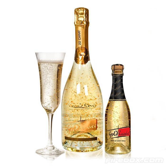 Золотое шампанское. Sparkling Champagne (Спарклин шампань. Karat Gold шампанское. Шампанское Venomous Gold. Шампанское Голден Сильвер.