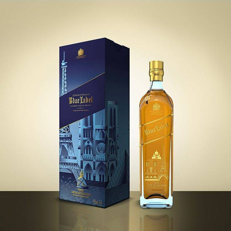 Johnnie walker green. Виски Johnnie Walker Blue Label. Джонни Уокер Грин лейбл. Джонни Уокер Грин лейбл 15 лет. Джонни Уокер зеленый.