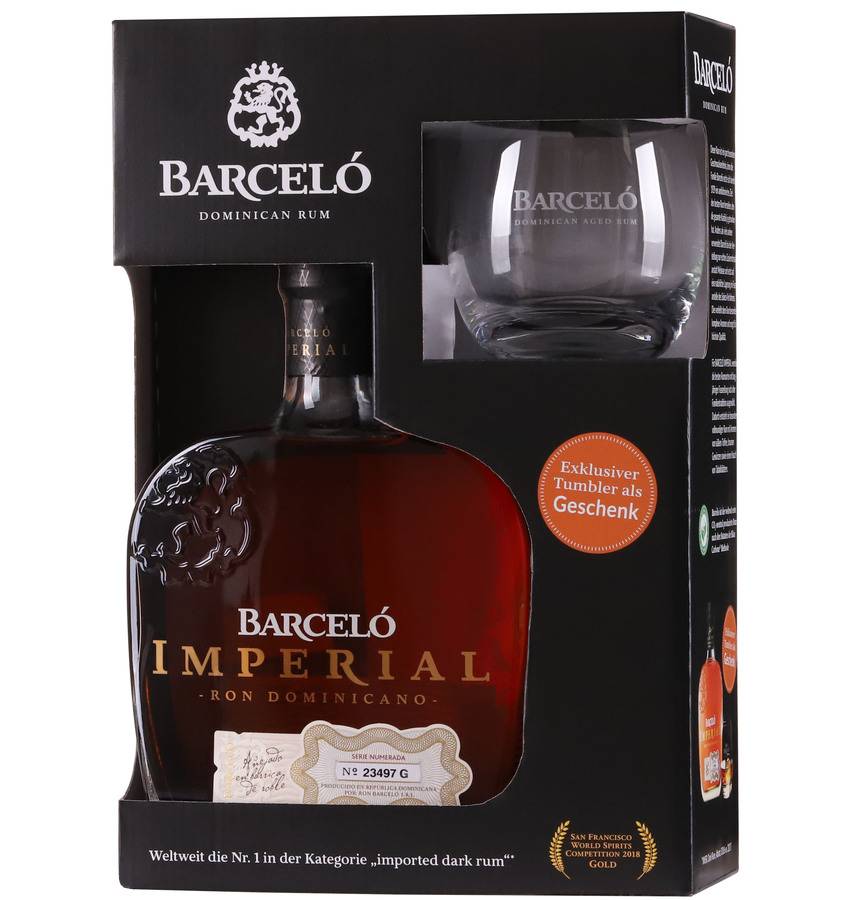 Barcelo imperial 0.7 цена. Ром Барсело Империал Доминикана. Доминиканский Ром Барсело Империал. Ром Рон Барсело Империал. Барсело Империал Ром выдержанный.