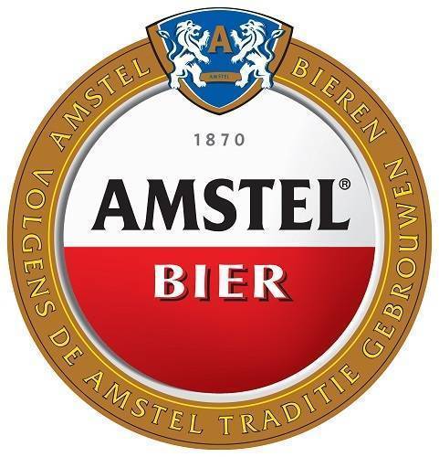 Пиво amstel (амстел) — описание, история, виды и интересные факты