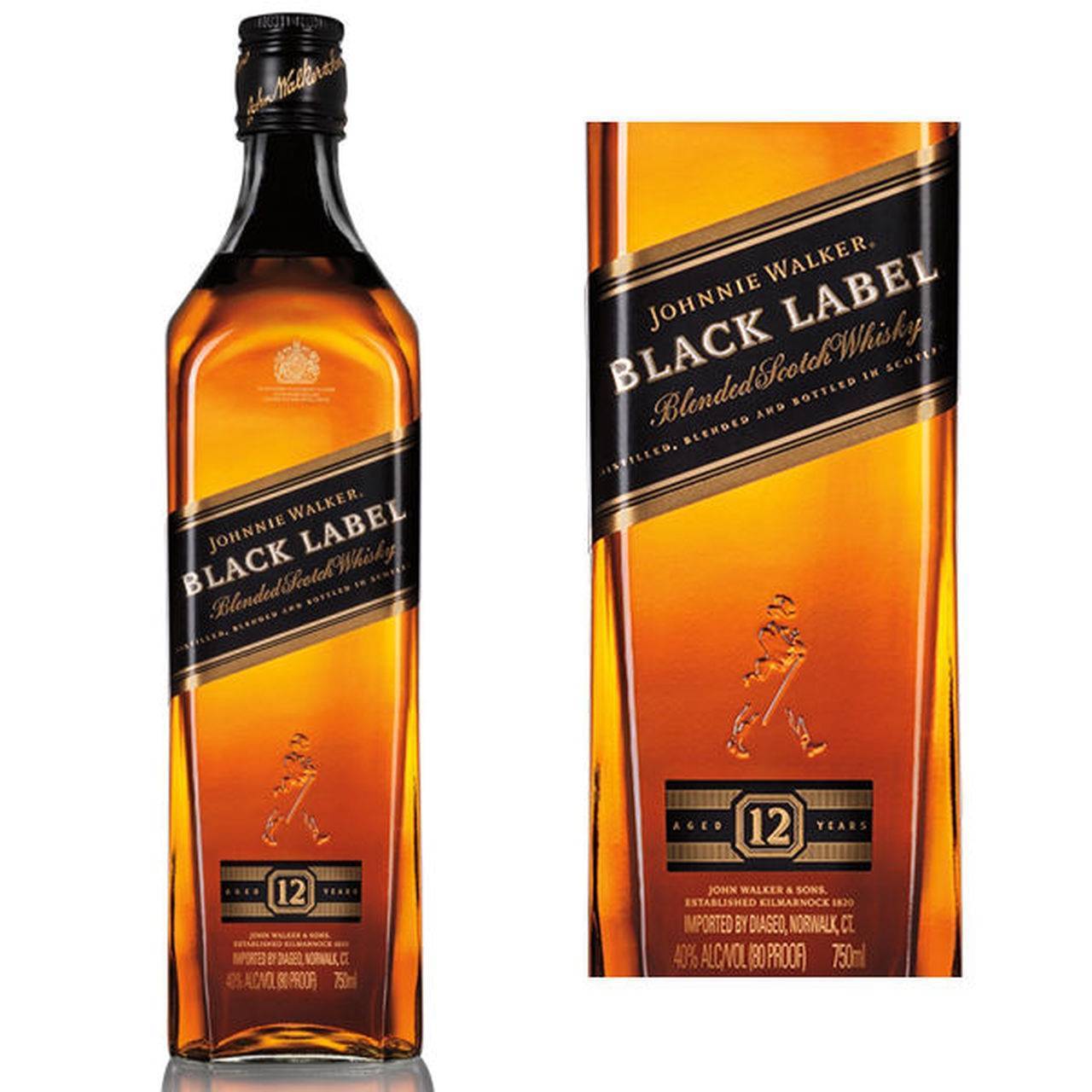 Виски лейбл. Johnnie Walker Black Label Blended Scotch Whisky aged 12 years 1l. Johnny Walker Double Black Label Price. Johnny Walker Red Label old Scotch Whiskey. Red Label Black Label Blue Label Green Label.