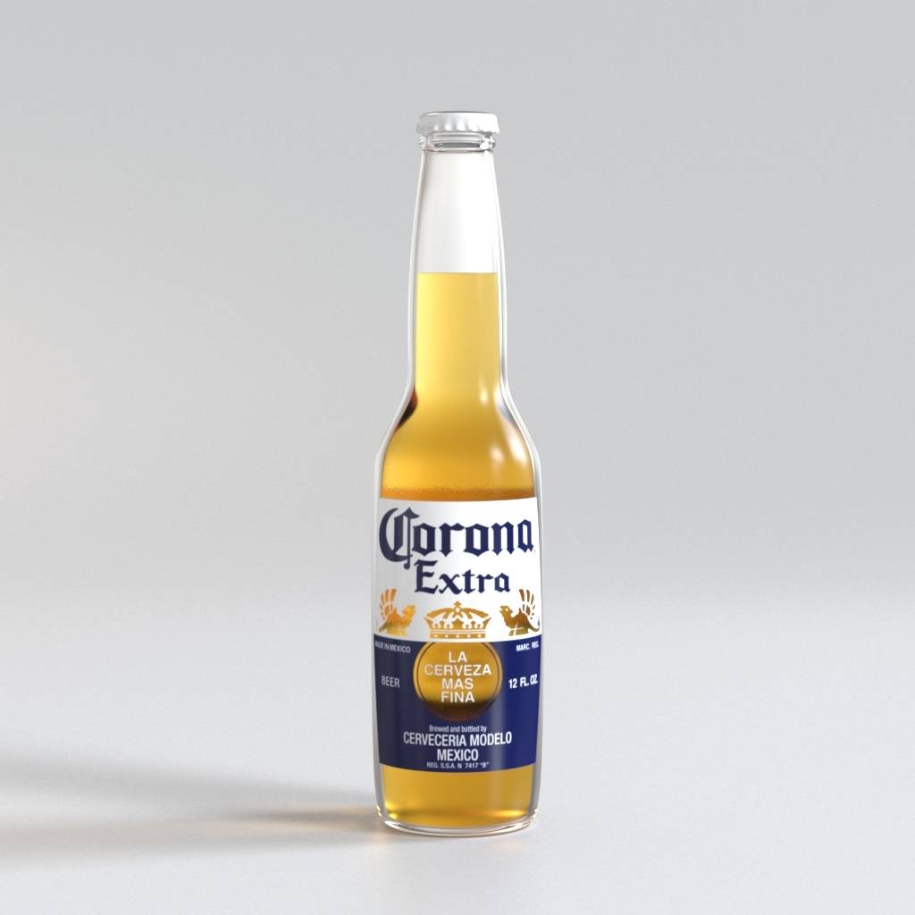 Как пить пиво корона. Пивной напиток Corona Extra. Пивной напиток корона Экстра 0.355. Напиток пивной Corona Extra 0.33. Corona Extra 0.45.